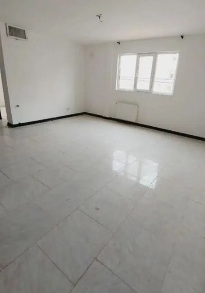 آپارتمان 70 متری دو خوابه در فاز 6 پرند