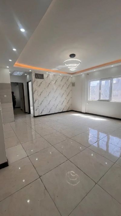 آپارتمان 64 متری یک خوابه در فاز 2 پرند