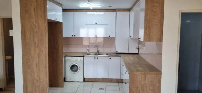 آپارتمان 64 متری یک خوابه در فاز 2 پرند
