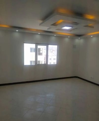 آپارتمان 84 متری دو خوابه در فاز 6 پرند