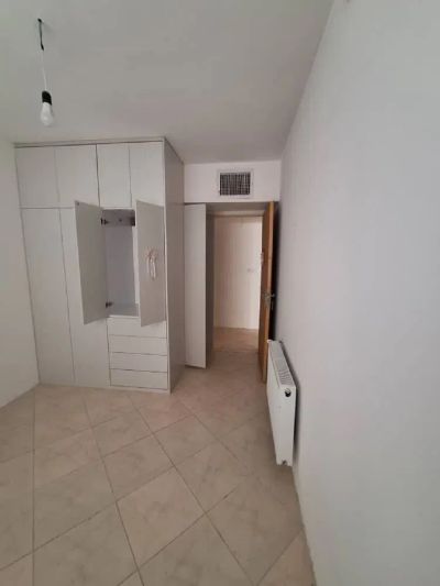 آپارتمان 64 متری یک خوابه در فاز 2 پرند