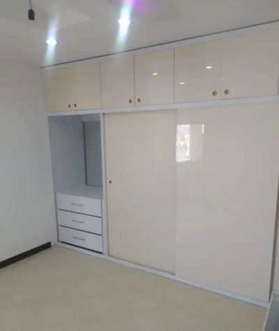 آپارتمان 66 متری یک خوابه در فاز 2 پرند