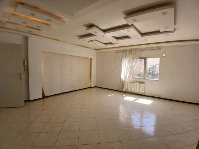 آپارتمان 84 متری دو خوابه در فاز 2 پرند