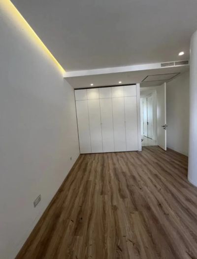 آپارتمان 370 متری چهارخوابه در کامرانیه تهران