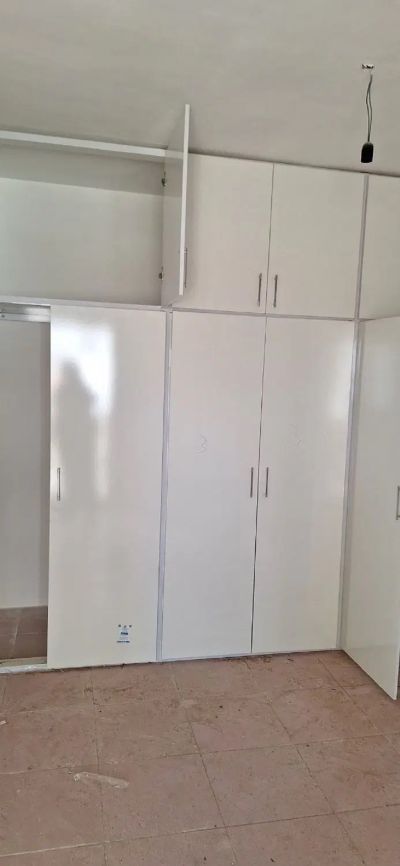 آپارتمان 84 متری دو خوابه در فاز 6 پرند