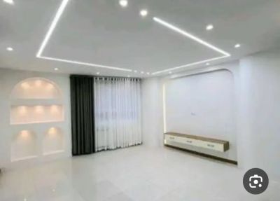 آپارتمان 66 متری یک خوابه در فاز 2 پرند