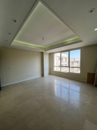 آپارتمان 83 متری دو خوابه در مرزداران تهران 5