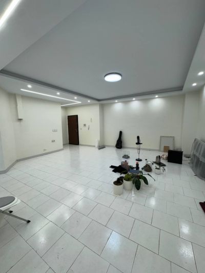 آپارتمان 95 متری دو خوابه در خیابان تعاون شهریار