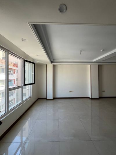 آپارتمان 120 متری سه خوابه در مرزداران تهران 5