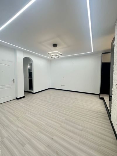 آپارتمان 57 متری در فاز 1 اندیشه 2