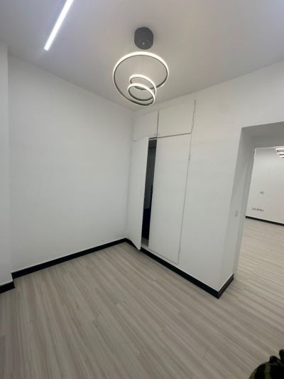 آپارتمان 57 متری در فاز 1 اندیشه 3