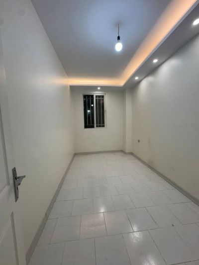 آپارتمان 95 متری دو خوابه در خیابان تعاون شهریار