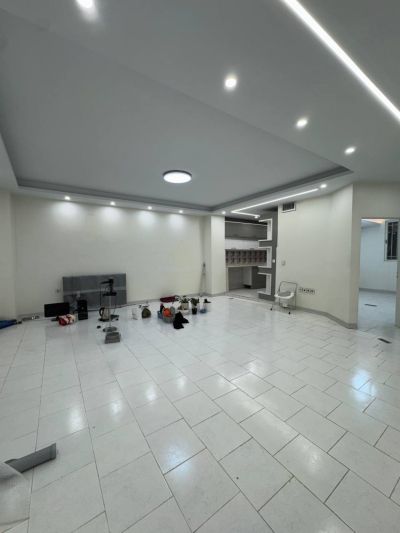 آپارتمان 95 متری دو خوابه در خیابان تعاون شهریار