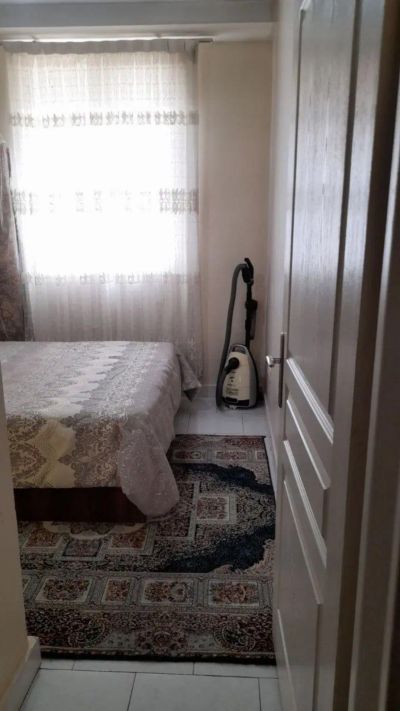 آپارتمان 64 متری دو خوابه در شادآباد تهران
