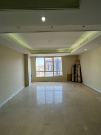 آپارتمان 83 متری دو خوابه در مرزداران تهران 6