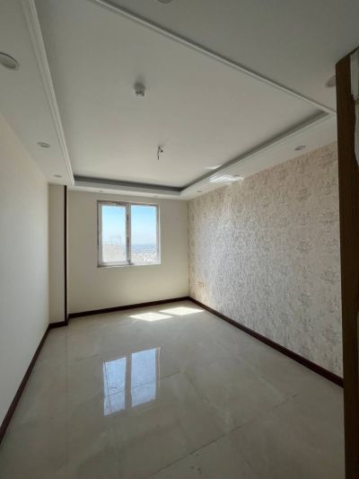 آپارتمان 120 متری سه خوابه در مرزداران تهران 4