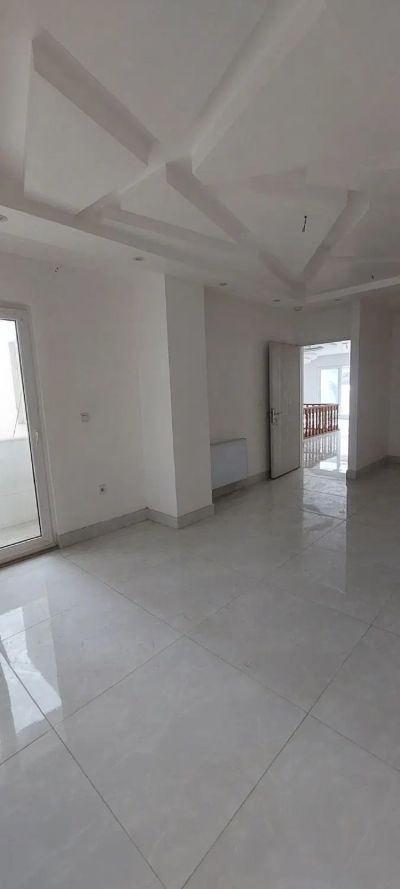 آپارتمان 300 متری چهارخوابه در سلمان فارسی ساری