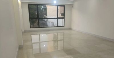 آپارتمان 188 متری سه خوابه در مرزداران تهران