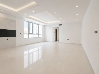 آپارتمان 100 متری دو خوابه در فاز 0 پرند