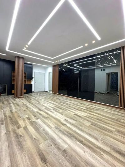 آپارتمان 98 متری دو خوابه در فاز 2 پرند