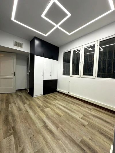 آپارتمان 98 متری دو خوابه در فاز 2 پرند