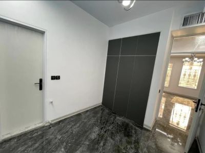 آپارتمان 95 متری دو خوابه در فاز 6 پرند