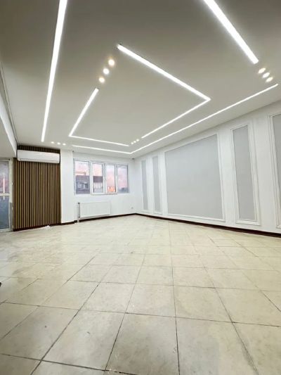 آپارتمان 95 متری دو خوابه در فاز 6 پرند