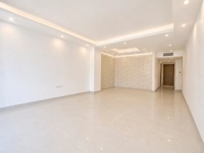 آپارتمان 85 متری دو خوابه در فاز 1 پرند