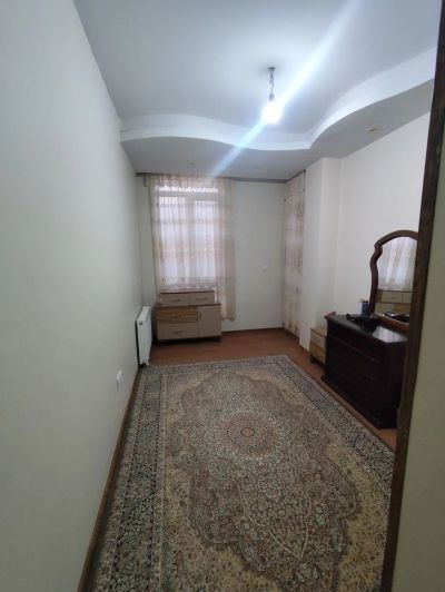 آپارتمان 115 متری دو خوابه در فاز 1 پرند