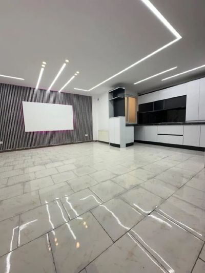 آپارتمان 95 متری دو خوابه در فاز 6 پرند