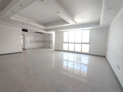 آپارتمان 130 متری سه خوابه در فاز 1 پرند