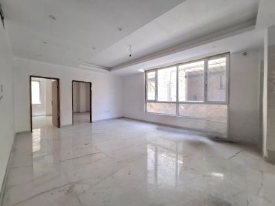 اداری 85 متری دو خوابه در فاز 1 پرند