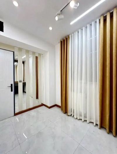 آپارتمان 88 متری دو خوابه در فاز 2 پرند