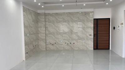 آپارتمان 87 متری دو خوابه در فاز 1 پرند