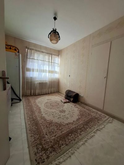 آپارتمان 64 متری دو خوابه در فاز 1 پرند