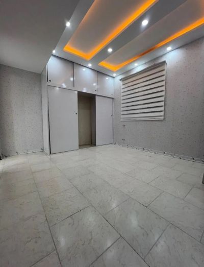 آپارتمان 101 متری دو خوابه در فاز 6 پرند