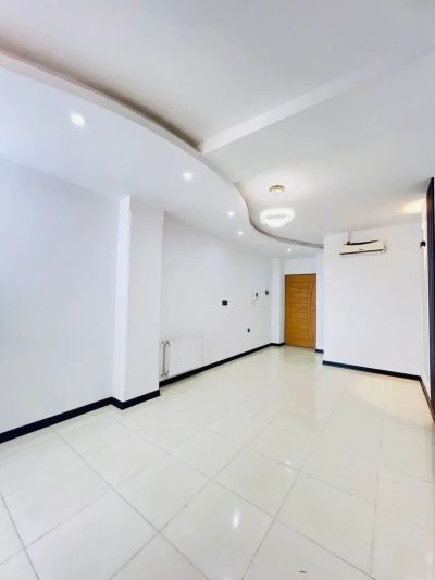 آپارتمان 60 متری یک خوابه در فاز 1 اندیشه