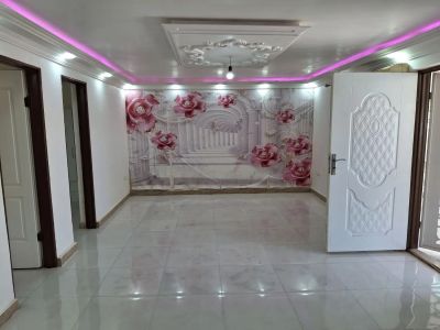 ویلا 275 متری دو خوابه در کوچصفهان رشت