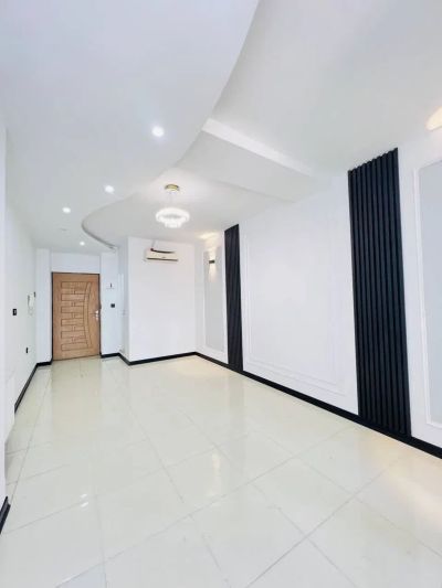 آپارتمان 60 متری یک خوابه در فاز 1 اندیشه