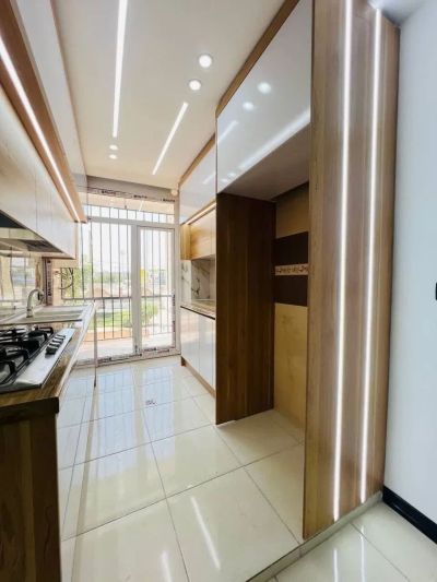 آپارتمان 60 متری یک خوابه در فاز 1 اندیشه