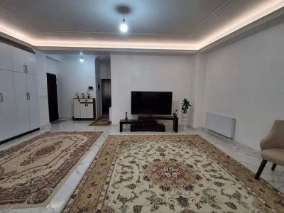آپارتمان 74 متری دو خوابه در خیابان تهران قائم شهر