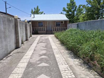ویلا 275 متری دو خوابه در کوچصفهان رشت