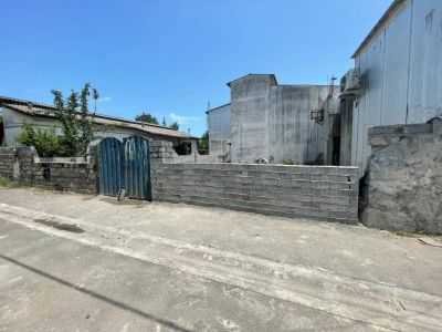 زمین 155 متری در فاز 1 اندیشه