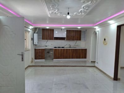ویلا 275 متری دو خوابه در کوچصفهان رشت
