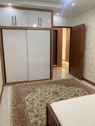 آپارتمان 132 متری دو خوابه در چالوس