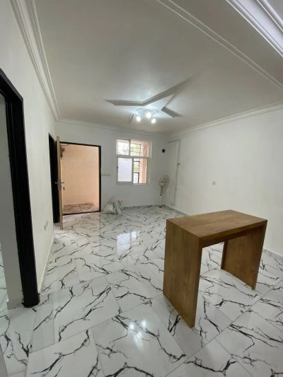 خانه 60 متری دو خوابه در بیجارپس رشت
