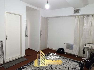 آپارتمان 73 متری یک خوابه در امیریه شهریار