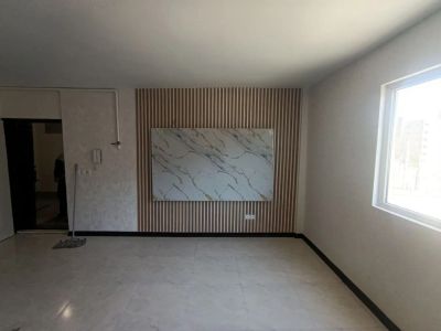 آپارتمان 74 متری دو خوابه در فاز 6 پرند