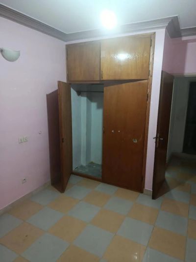 آپارتمان 80 متری دو خوابه در قائمشهر قائم شهر