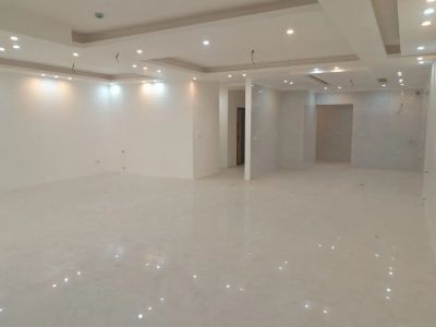 آپارتمان 228 متری سه خوابه در قائمشهر قائم شهر